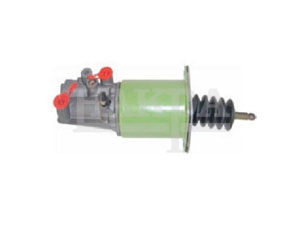 VG3285
K0001071-MERCEDES-SERVO EMBRAGUE